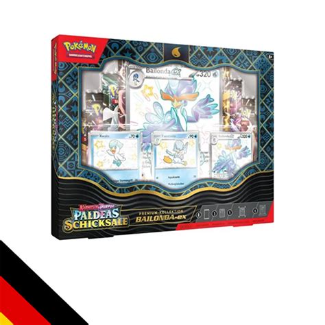 pokemon karten neuerscheinungen 2023.